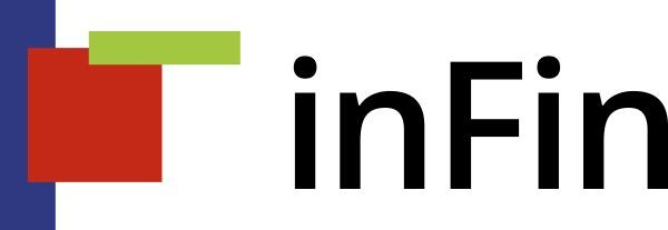 inFin